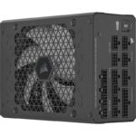 Sursa CORSAIR HX1200i, 80+ Platinum, 1200W - Image 7