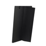 Monitor Asus 14" PA148CTV - Image 6