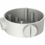 Material: Aluminum Dimensiuni：⌀ 105*36mm Culoare: Alb