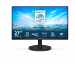 Monitor Philips 27" 271V8LAB/00 - Image 2