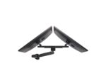 Monitor LG 27" 27QP88DP-BS.AEU - Image 15