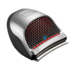 Masina de tuns Remington QuickCut HC4250, 1.5-15mm, Lame din otel inoxidabil