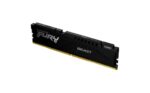 Memorie RAM Kingston FURY Beast, 32GB DDR5, 5200MHz, CL36 - Image 2