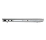 Laptop Business HP EliteBook 8 Flip G1i AI PC, cu procesor Intel Core Ultra 7 255U, 13.3'' IPS, 32 GB LPDDR5x, 1 TB, Intel Graphics, Windows 11 Pro, 1 an Garantie - Image 3