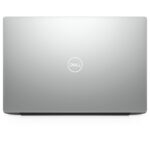 Ultrabook Dell XPS 13 Plus 9320, 13.4" FHD+, i7-1360P, 16GB, - Image 11