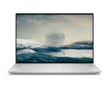 Laptop Consumer Dell XPS 16 9640, cu procesor Intel Core Ultra 9 185H, 16.3'' OLED, 64 GB LPDDR5x, 1 TB SSD, NVIDIA GeForce RTX 4070, 8GB GDDR6, Windows 11 Pro, 3 ani Garantie