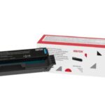 Toner Xerox 006R04397 2.5 k Magenta compatibil cu C230V_DNI/ C235V_DNI