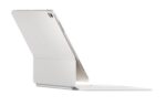 Apple Magic Keyboard for iPad Air 13-inch (M3) - Romanian - White - Image 3