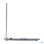 Laptop SMB Lenovo ThinkBook 16p G6 IAX, cu procesor Intel Core Ultra 7 255HX, 16'' IPS, 32 GB DDR5, 1 TB SSD, NVIDIA GeForce RTX 5060, 8GB GDDR7, Windows 11 Pro, 3 ani Garantie - Image 7