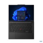 Laptop Business Lenovo ThinkPad X1 Carbon Gen 13 Aura Edition, cu procesor Intel Core Ultra 7 255U, 14'' OLED, 32 GB LPDDR5x, 1 TB, Intel Graphics, Windows 11 Pro, 3 ani Garantie - Image 9