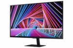 Monitor Samsung 32" LS32A700NWPXEN - Image 6