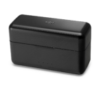 Microfon DJI Mic Dual Channel, tip Condenser - Image 6