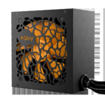 Sursa nJoy Titan+, 80+ Bronze, 500W - Image 2