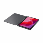 Tableta Lenovo Tab M11 TB330FU, 11" WUXGA (1920x1200) IPS 400nits - Image 4