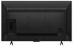 Televizor TCL QLED 55P7K, 139 cm, Smart Google TV, 4K, Clasa F - Image 8