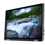 Laptop DELL 2in1 Latitude 7440 FHD Touch, i7-1365U, 16GB Ram, - Image 5
