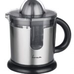 STORCATOR DE CITRICE FRAM FCP-402SS