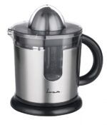 STORCATOR DE CITRICE FRAM FCP-402SS