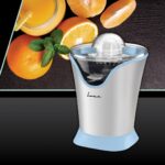 STORCATOR DE CITRICE FRAM FCP-R85BL - Image 2