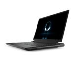 Laptop Gaming Alienware M16 R1, 16" QHD+165Hz, i9-13900HX, 32GB, 1TB - Image 4