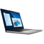 Laptop Business DELL Latitude 5455, cu procesor Qualcomm Snapdragon X Plus X1P-64-100, 14'' IPS, 16 GB LPDDR5x, 512 GB, Qualcomm Adreno, Windows 11 Pro, 3 ani Garantie - Image 5