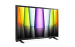 Televizor Smart LCD LG 32LQ631C0ZA.AEU 81,3 cm (32") Full HD Wi-Fi Negru