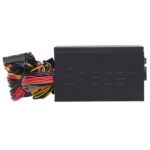 Sursa Spacer True Power TP500, 500W - Image 4