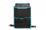 Organizator pentru masina UCO-001 - Image 4