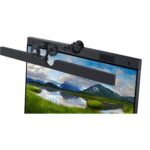 Monitor Dell 23.8" P2424HEB 60.47 cm, FHD 1920 x 1080,  60 Hz , 5Ms - Image 8