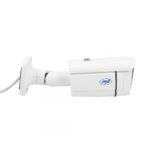 Camera supraveghere video PNI IP3POE cu IP, 3MP, de exterior IP66, microfon incorporat, compatibila cu sistemul de supraveghere POE PNI House IPMAX POE 3 si PNI House IPMAX POE 3LR, Rezolutie senzor: 3mp, Rezolutie: 2304x1296px, lentila: 3.6MM, Compresie imagine:  H.265AI / H.265+, Microfon - Image 8