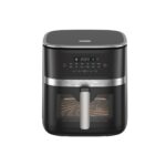 FRITEUZA AER CALD HEINNER  EffectHeat Fusion HAF-C7DH20BK - Image 2