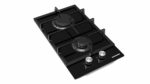 PLITA INCORPORABILA HEINNER HBH-M302FGBK - Image 3