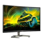 Monitor Philips 27" 27M1C5500VL/00 - Image 2