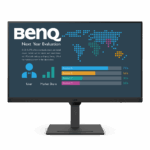 Monitor Consumer BenQ BL3290QT, 31.5", 2560 x 1440 pixeli, Black, 3 ani Garantie