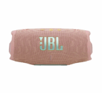 JBL Boxa portabila Charge 6 Pink - Image 3