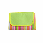 Patura picnic 145x150 cm Dungi - Image 7