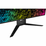 Monitor Gaming Corsair XENEON QHD, rezolutie 2560x1440, OLED 240 Hz G- Sync - Image 3