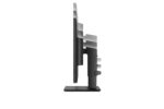 Monitor Gaming LG 27BK55YP-B, 27", 1920 x 1080 pixeli, Black, 3 ani Garantie - Image 10