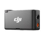 Microfon DJI Mic 2, Jack - Image 13