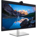 "Monitor Dell 32'' U3224KBA, 6144 x 3456, TFT LCD, 5ms GTG, 60Hz - Image 3