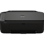 Multifunctional inkjet color HP DeskJet 2910 All-in-One Printer, format a4, inkjet, Functii:Imprimare, copiere, scanare, Viteza scanare: pana la 20ppm mono, 16ppmcolor, Volum lunar recomandat: 50-100: maxim 1000 pagini, Rezolutieprintare: 4800 x 1200, Capacitate hartie: 60 coli ,Limbaje de