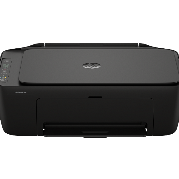 Multifunctional inkjet color HP DeskJet 2910 All-in-One Printer, format a4, inkjet, Functii:Imprimare, copiere, scanare, Viteza scanare: pana la 20ppm mono, 16ppmcolor, Volum lunar recomandat: 50-100: maxim 1000 pagini, Rezolutieprintare: 4800 x 1200, Capacitate hartie: 60 coli ,Limbaje de