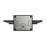 Monitor Dahua 24" DHI-LM24-P301A - Image 9