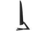 Monitor Samsung 24" LS24C366EAUXEN - Image 9