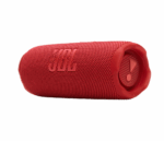 JBL Boxa portabila Flip 7 Bluetooth Red - Image 2