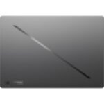 Laptop Gaming ROG Zephyrus G16, GU605CP-QR087X, 16-inch, 2.5K (2560 x - Image 7