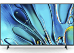 Televizor Sony BRAVIA 3 LED 75S35, 189 cm, Smart Google TV, 4K, Clasa E (Model 2025) - Image 3