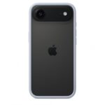 iPhone Air Bumper - Light Blue - Image 3