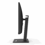 Monitor Consumer BenQ BL3290QT, 31.5", 2560 x 1440 pixeli, Black, 3 ani Garantie - Image 5
