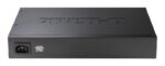 Switch D-Link DGS-1016D, 16 port, 10/100/1000 Mbps - Image 2
